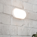 [무료반품] LED 트로믹 방수등 15W / 20W