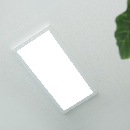 [이벤트] LED 데이온 슬림 직하 엣지 평판조명 30W (640 x 320)