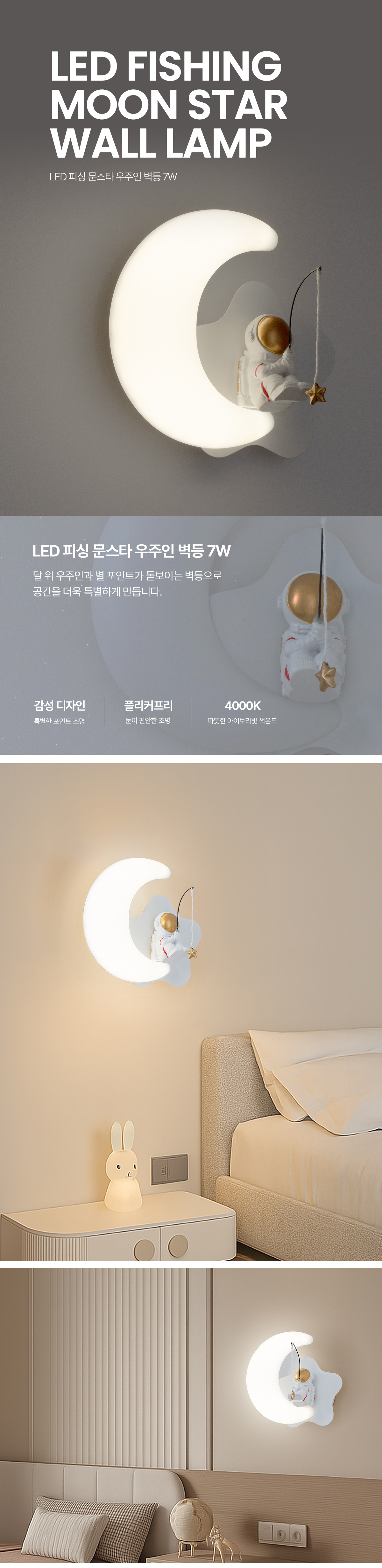 LED_fishing_moonstar_7w_01.jpg