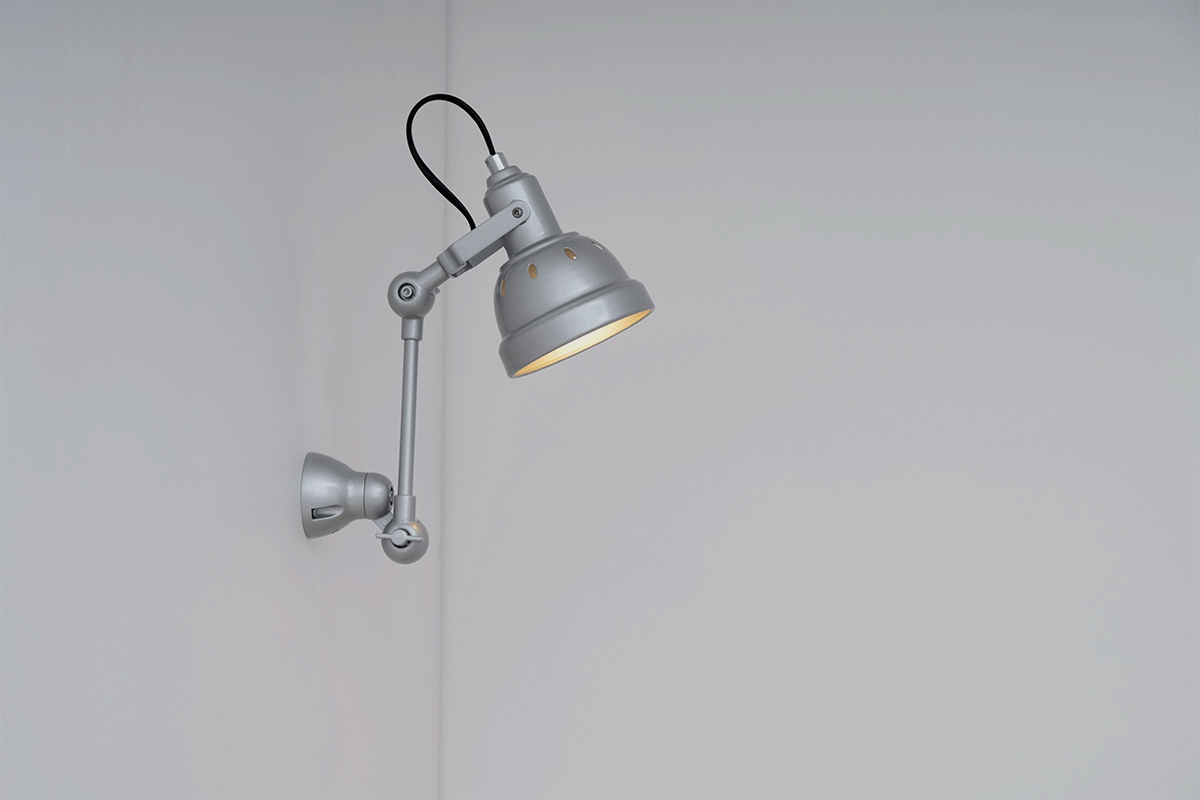 armetic_wall_lamp_04.gif