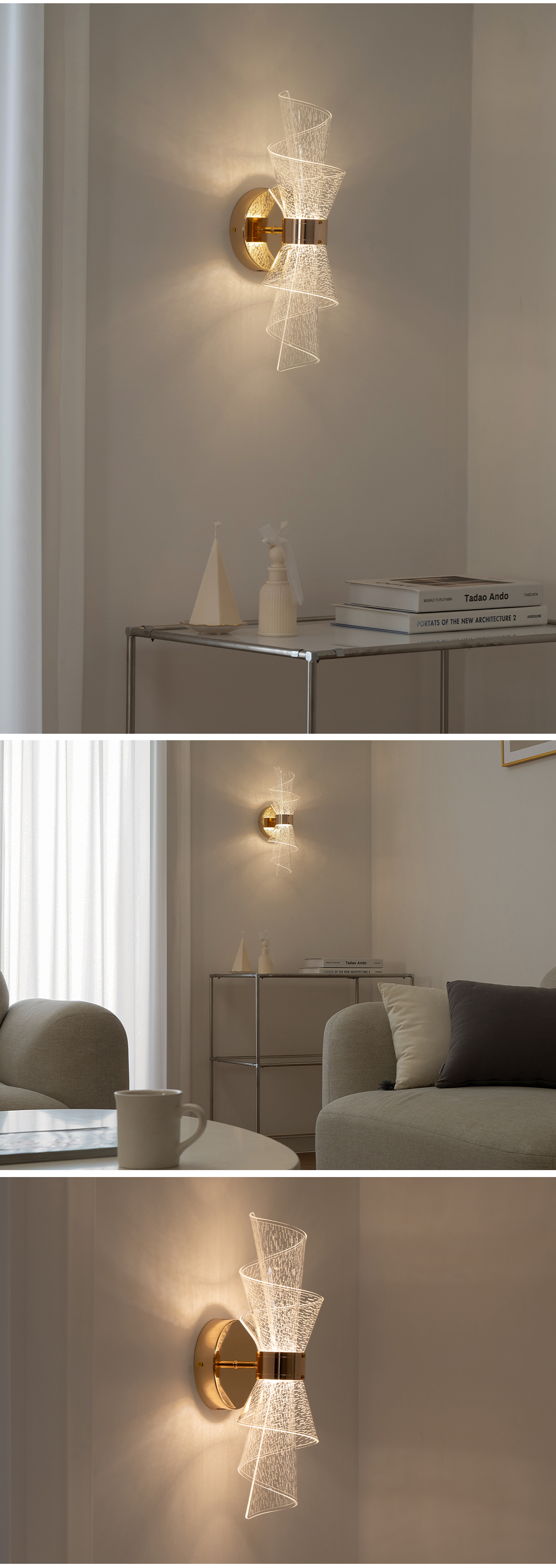 led_allomi_8w_02.jpg