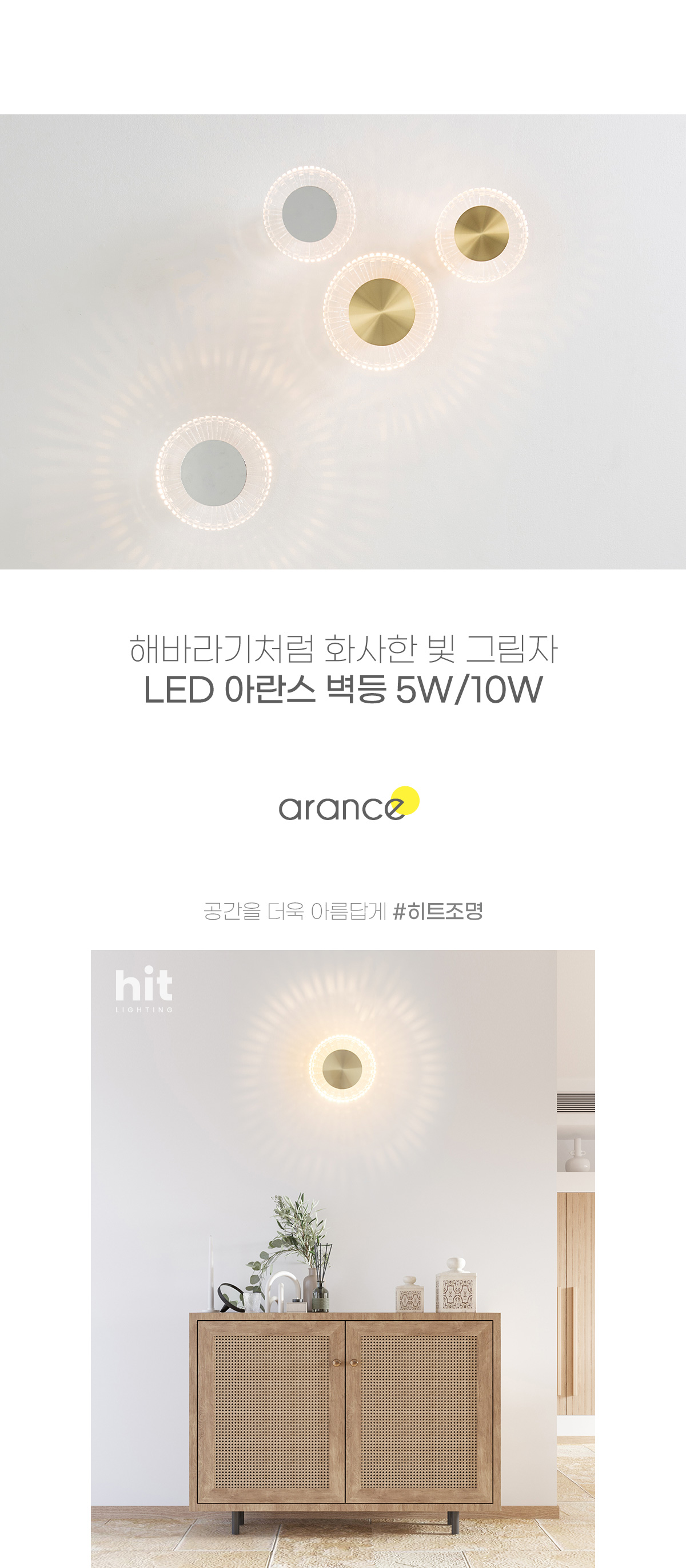 led_arance_br_5w10w_01.jpg