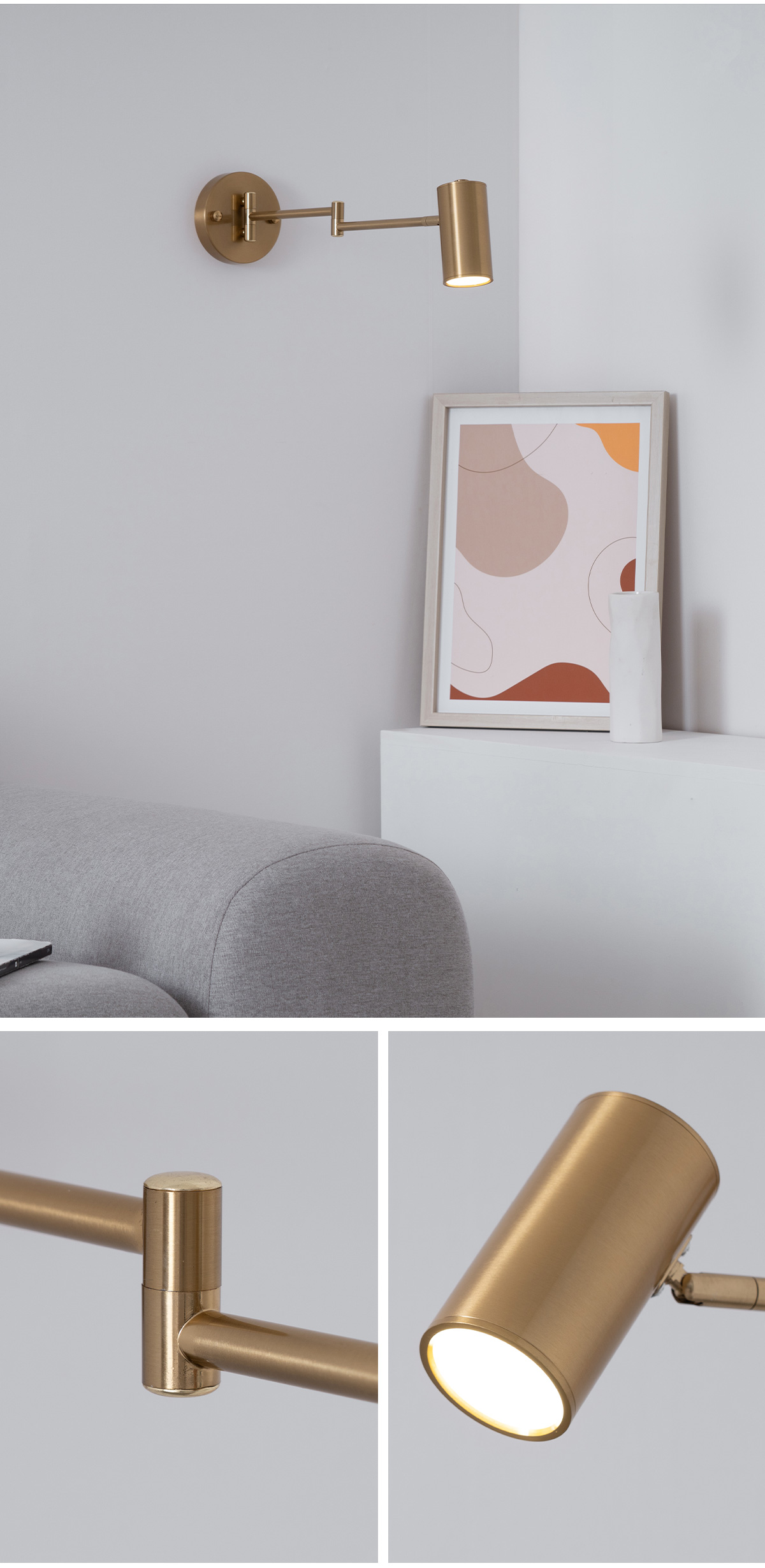 led_arxlight_wall_lamp_02.jpg