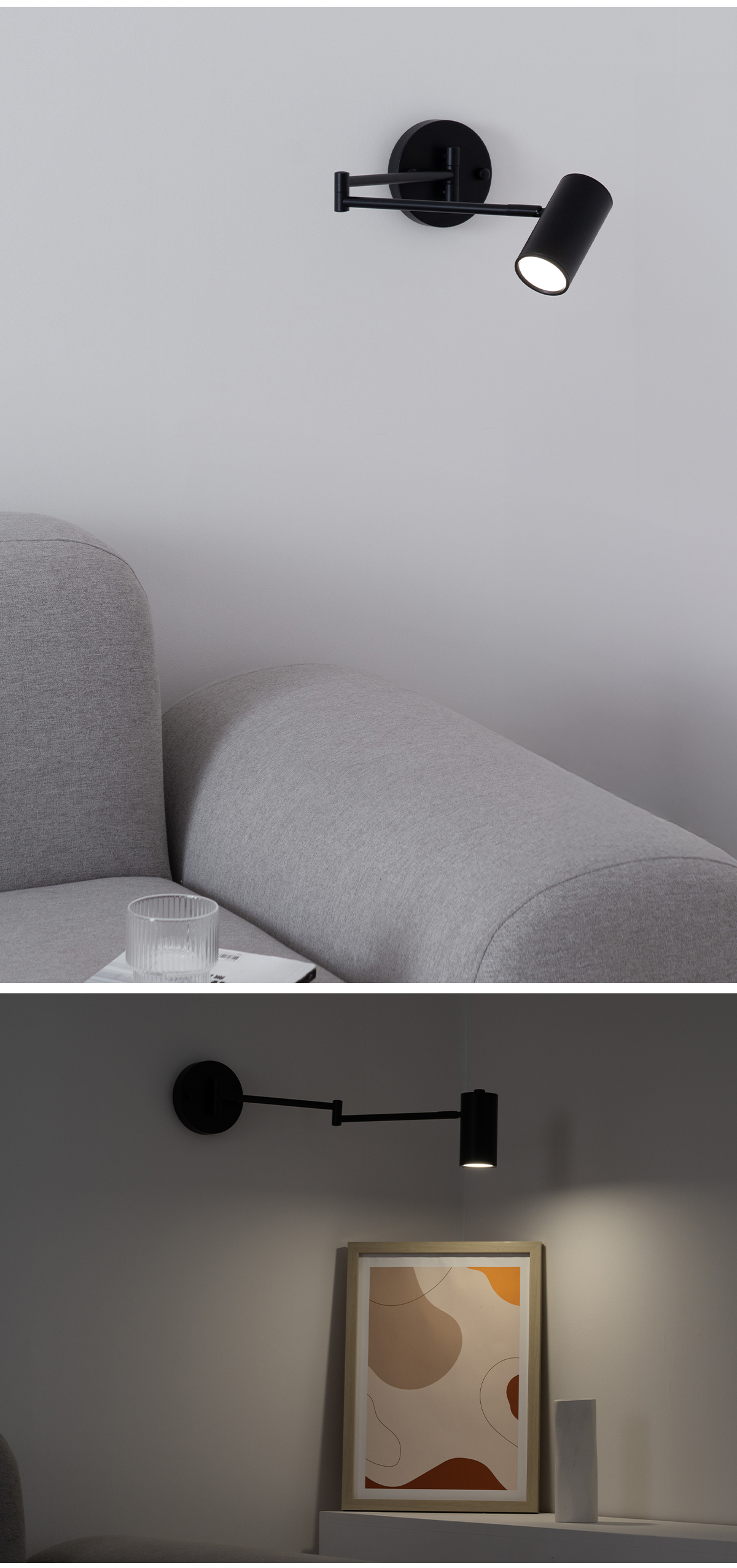 led_arxlight_wall_lamp_03.jpg