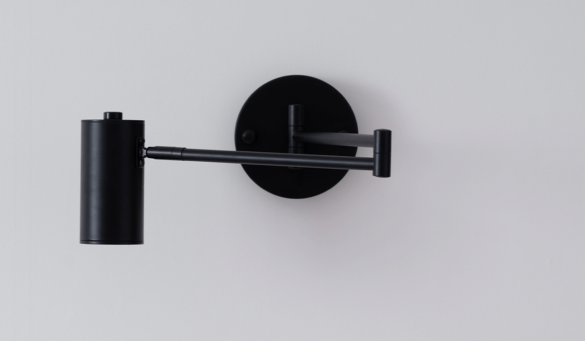 led_arxlight_wall_lamp_08.gif