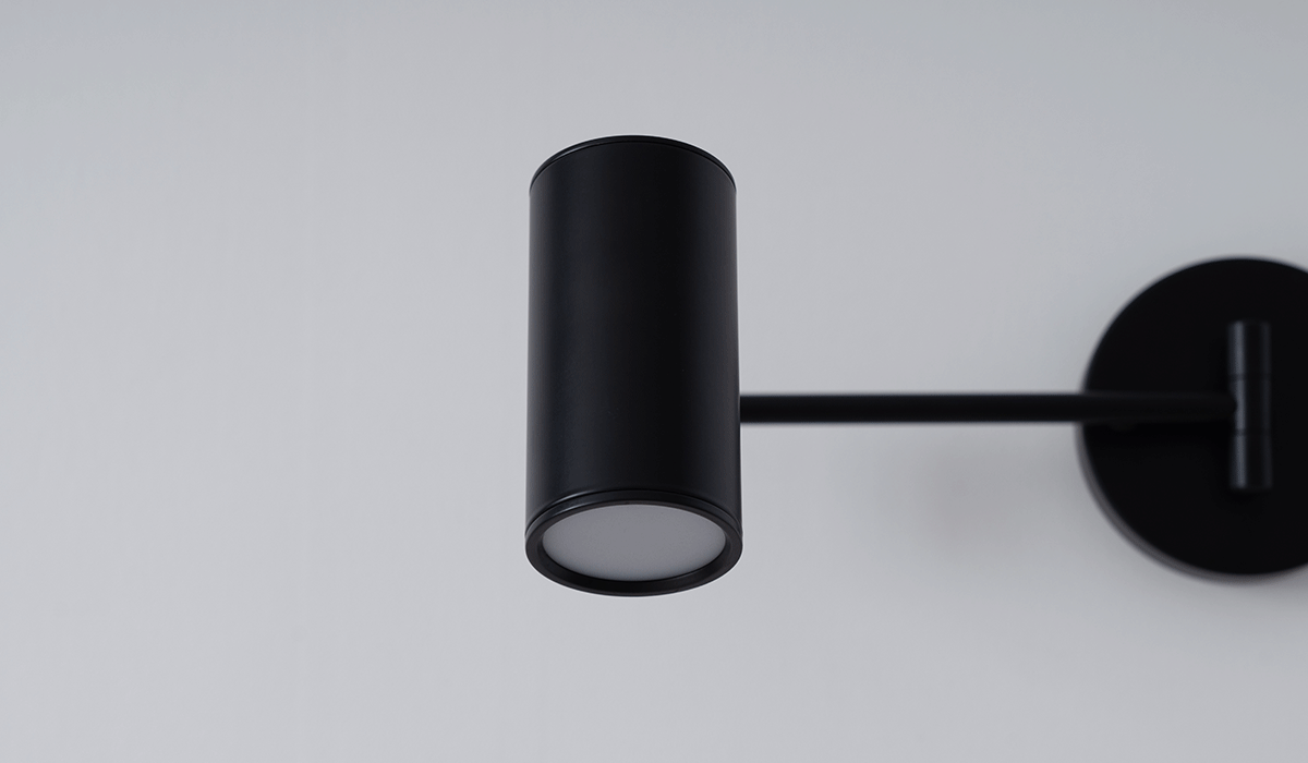 led_arxlight_wall_lamp_10.gif