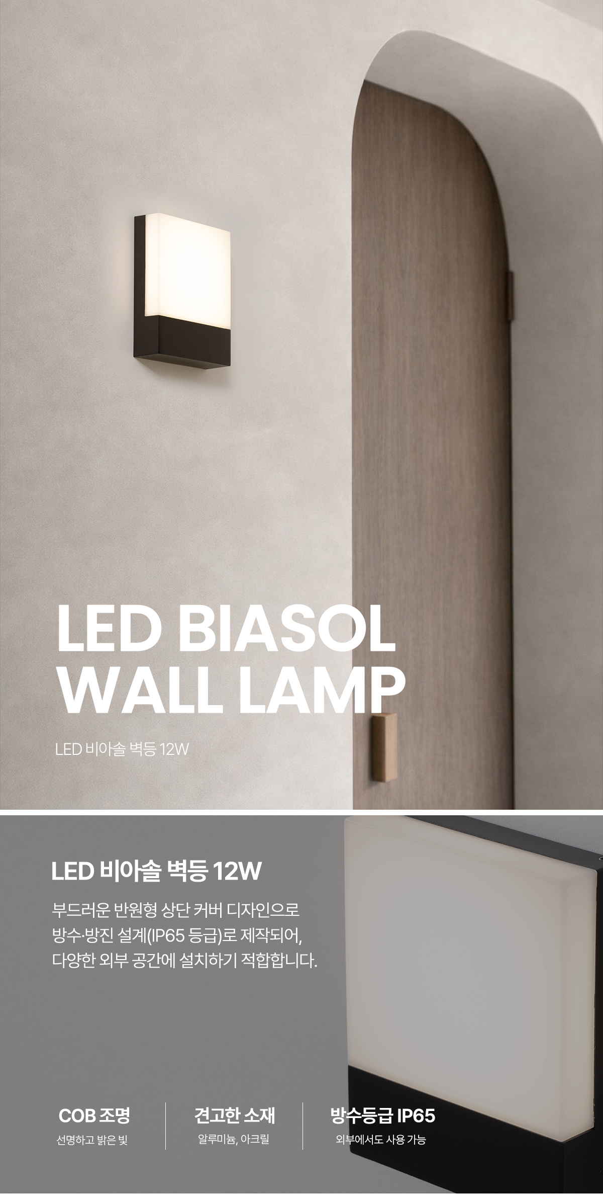 led_biasol_br_12w_01.jpg