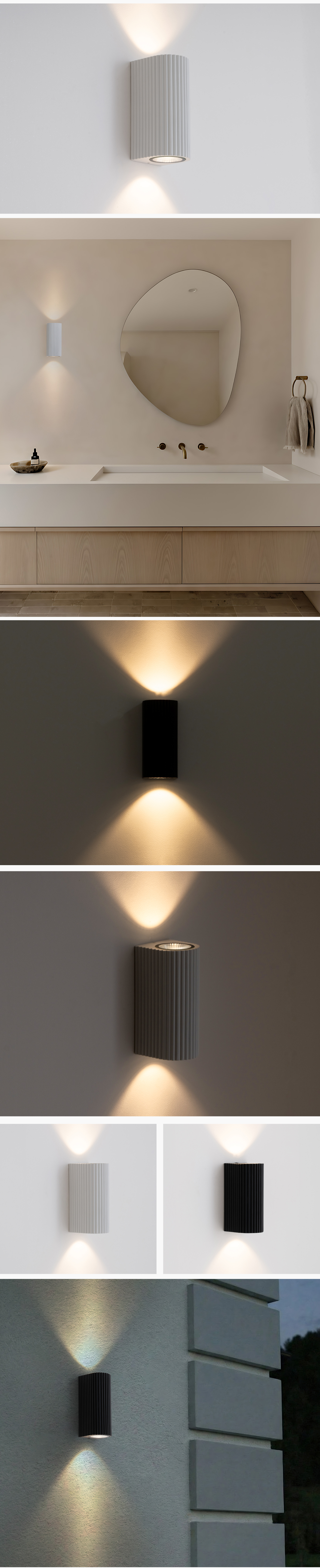 led_billo_wall_lamp_10w_03.jpg