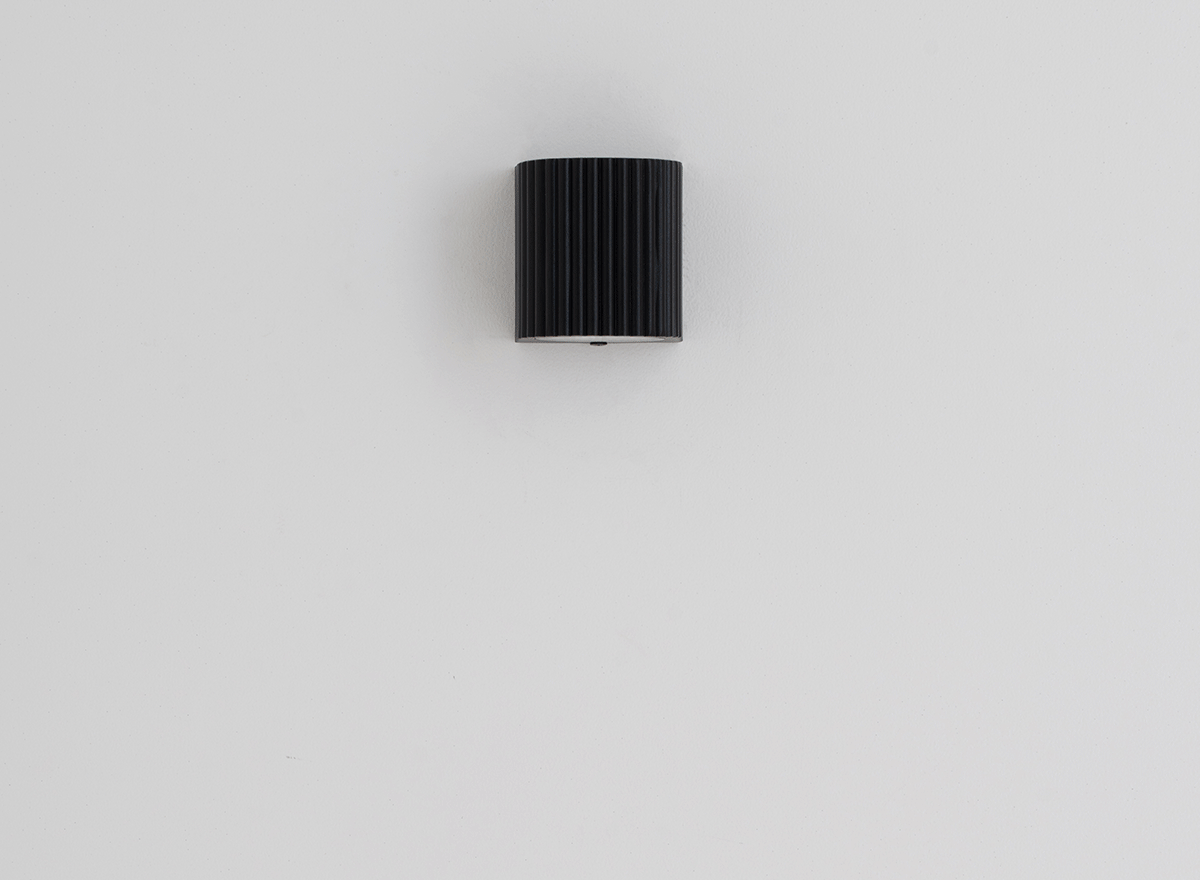 led_billo_wall_lamp_5w_02.gif