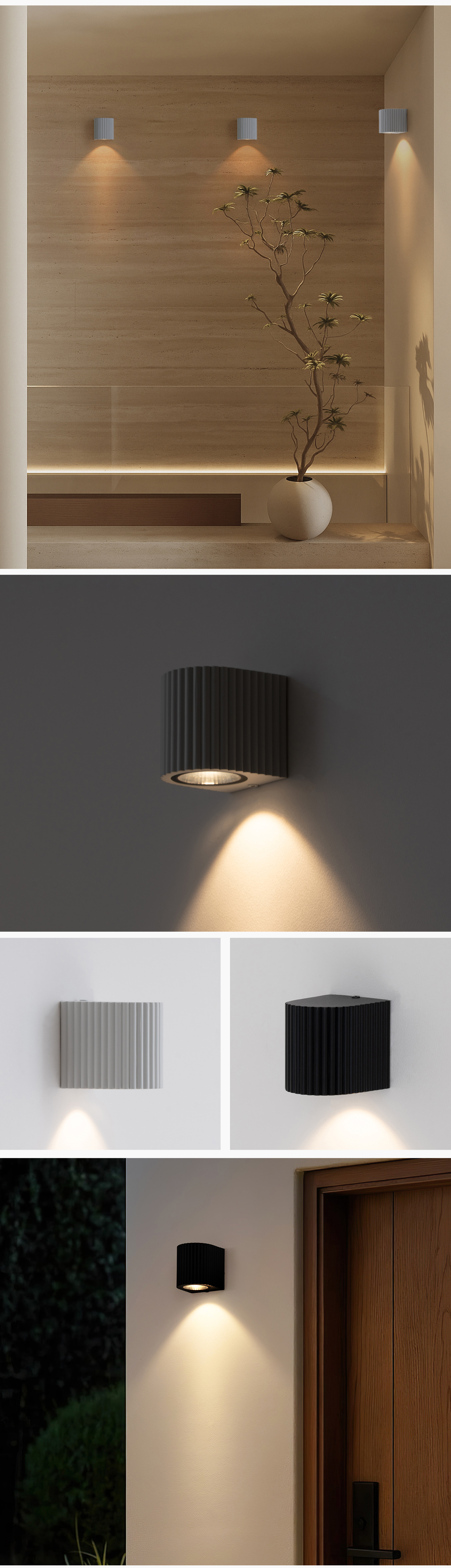 led_billo_wall_lamp_5w_03.jpg
