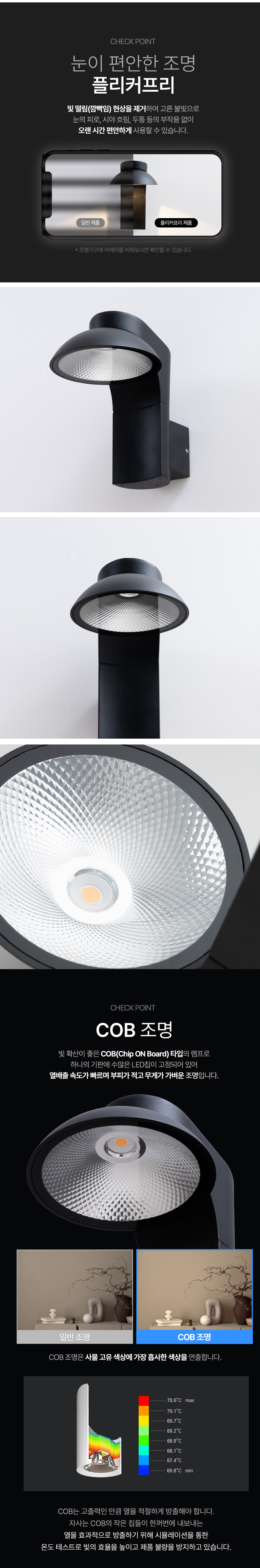 led_bitano_br_10w_03.jpg