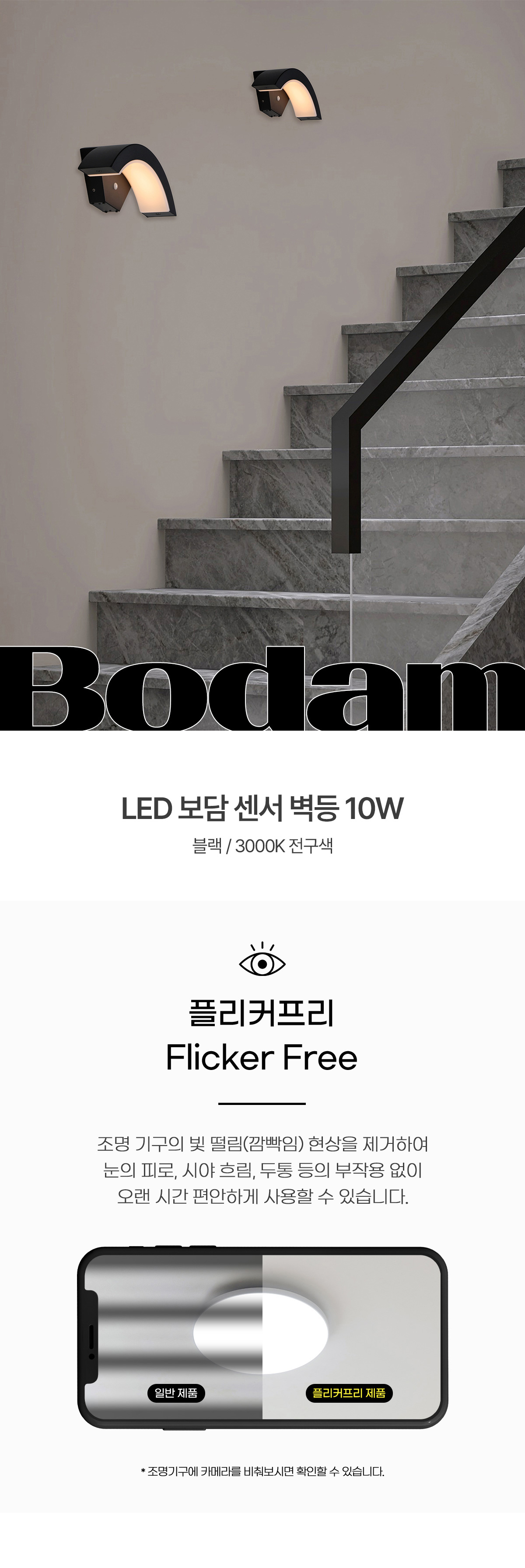 led_bodam_br_10w_01.jpg