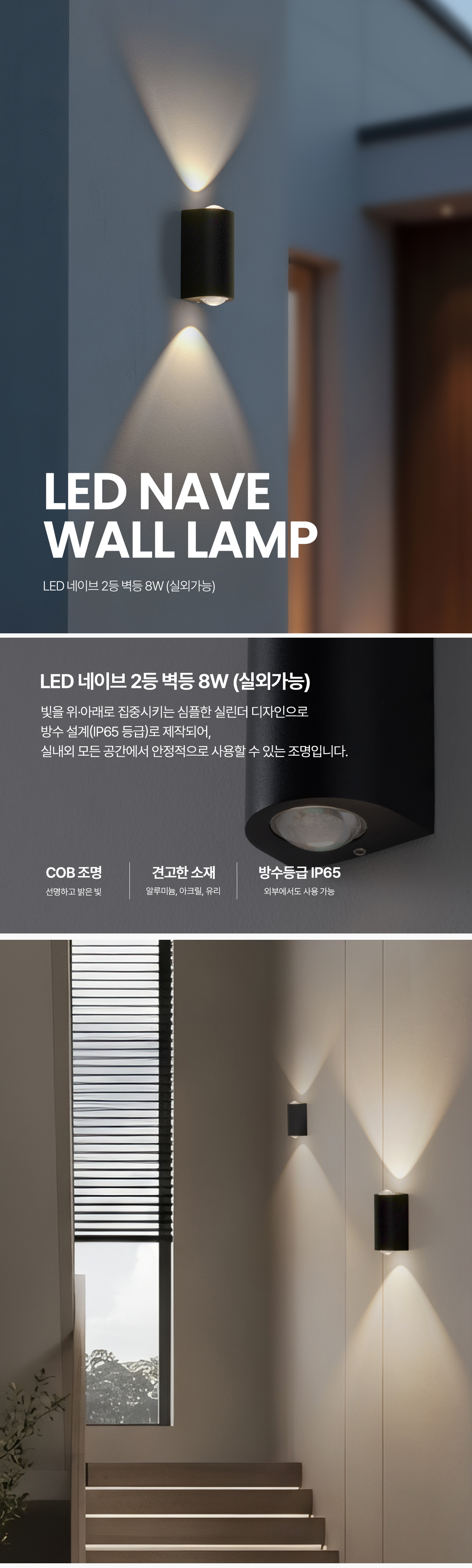 led_nave_wall_lamp_8w_01.jpg