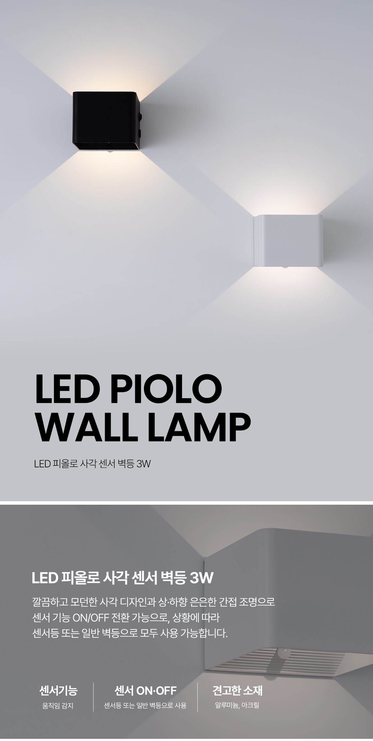 led_piolo_br_3w_01.jpg