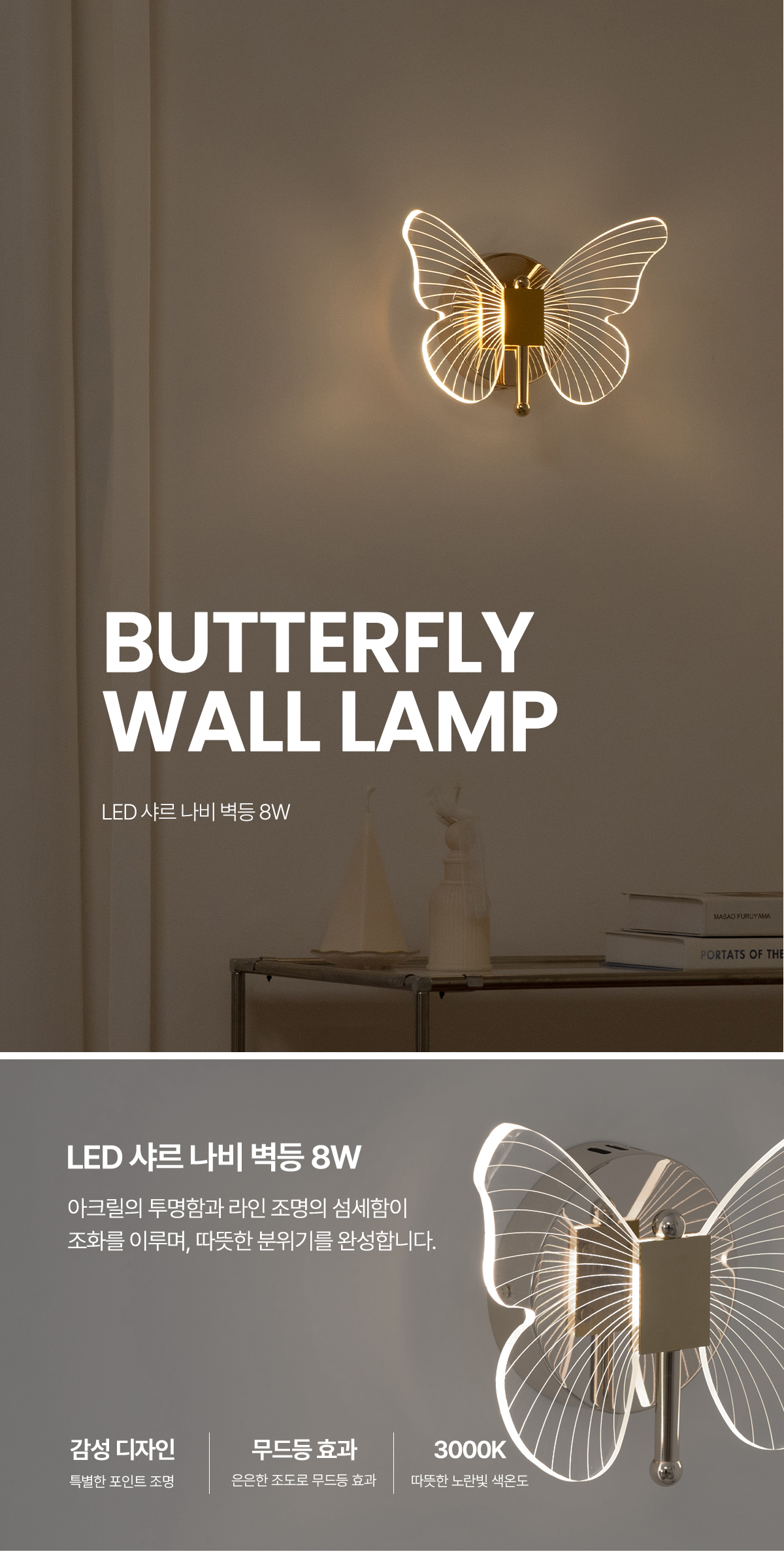 led_shar_butterfly_8w_01.jpg