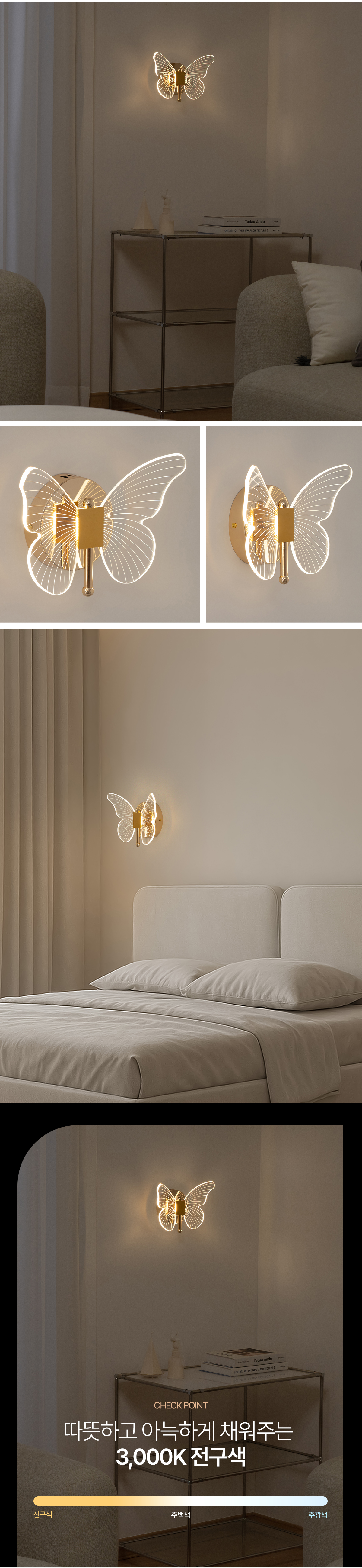 led_shar_butterfly_8w_03.jpg
