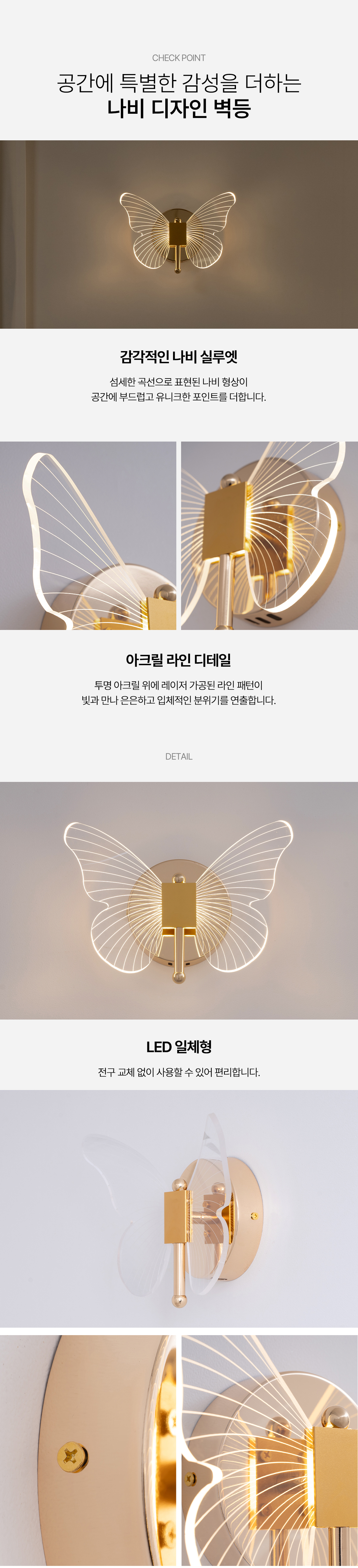 led_shar_butterfly_8w_04.jpg