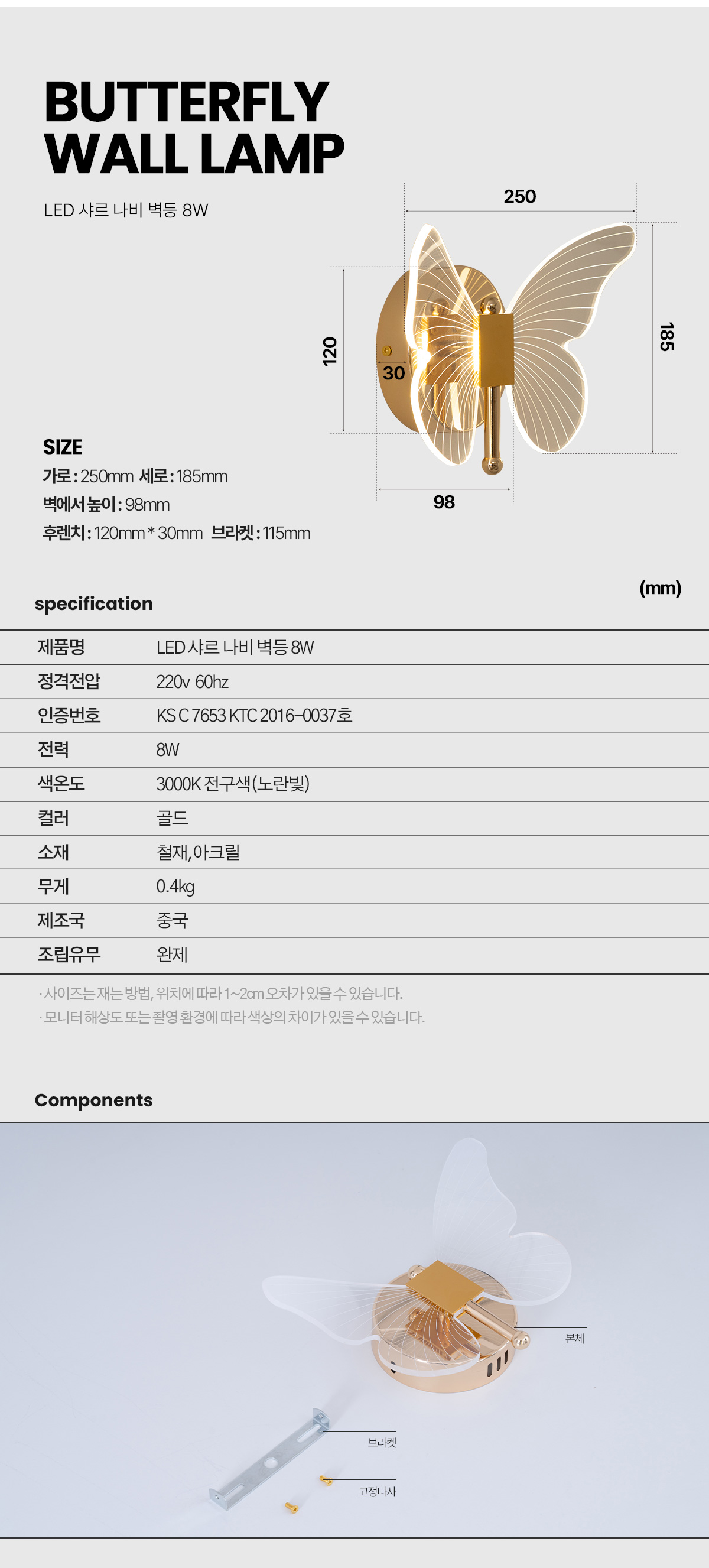 led_shar_butterfly_8w_05.jpg