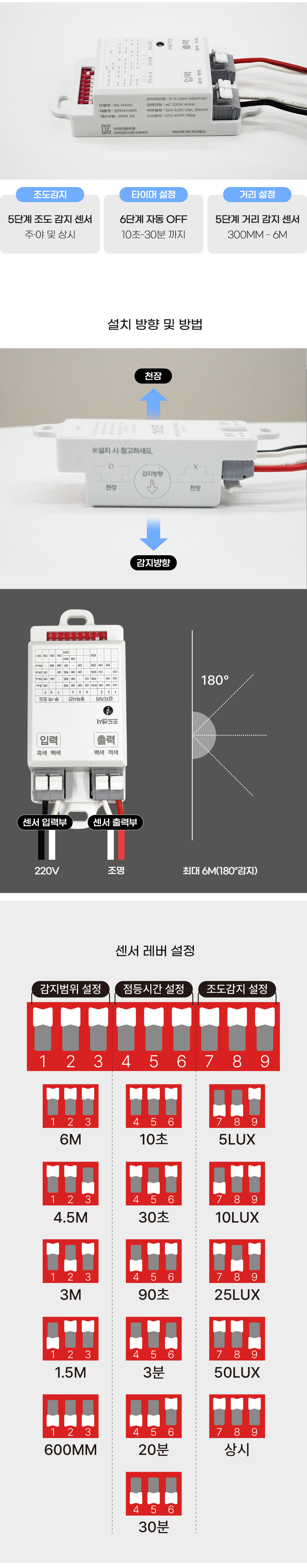 microwave_motion_sensor_03.jpg