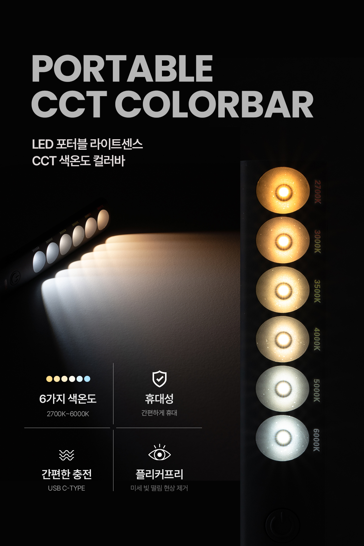 portable_CCT_colorbar_01.jpg