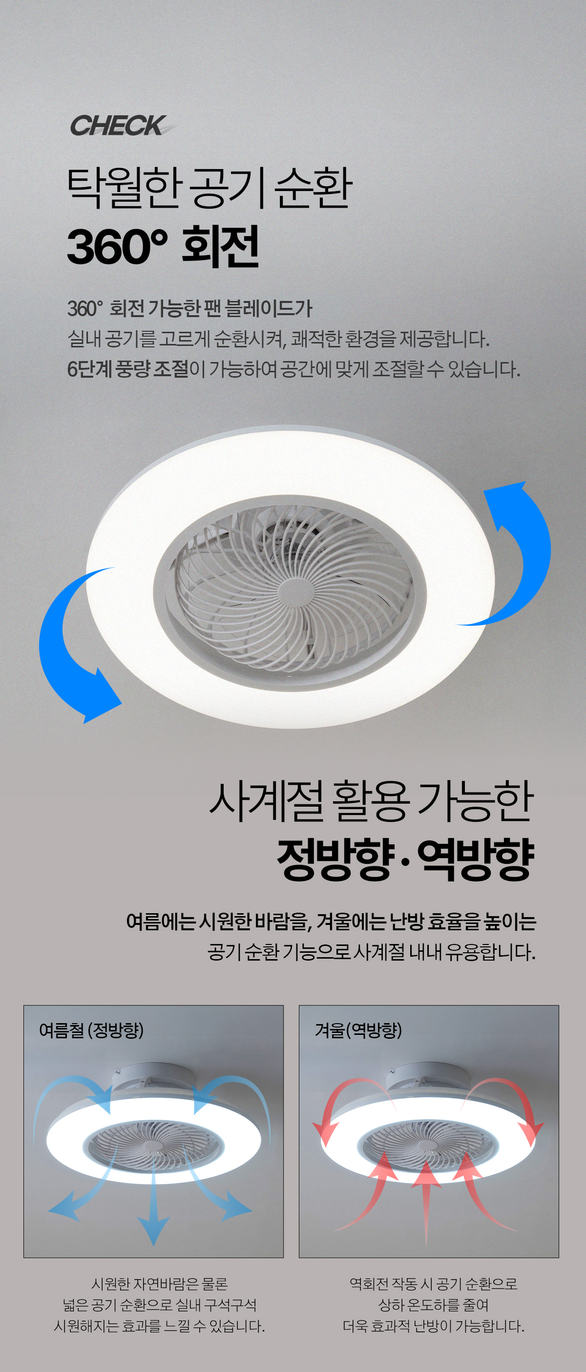airos_led_360_ceilingfan_04.jpg