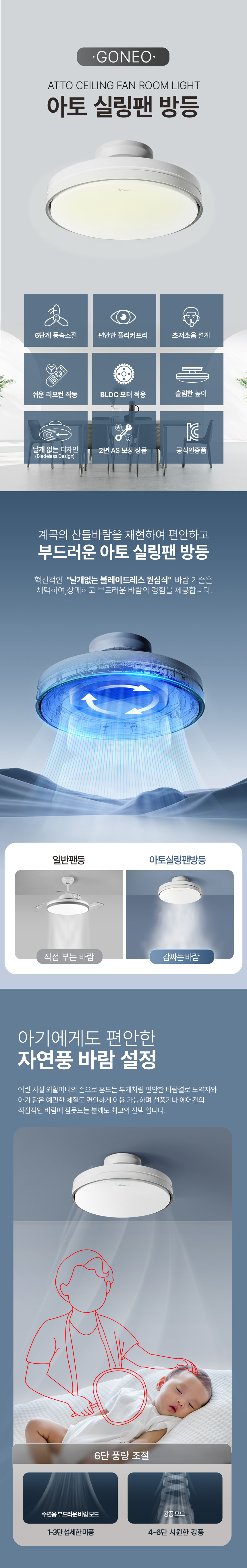 led_goneo_atto_ceiling_fan_room_50w_01.jpg