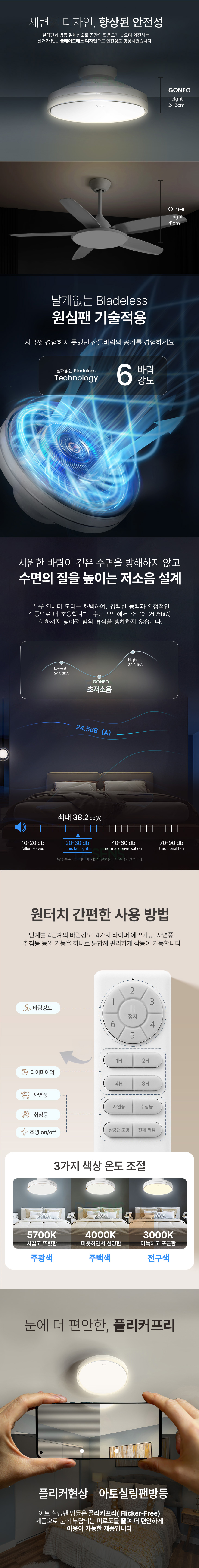 led_goneo_atto_ceiling_fan_room_50w_02.jpg