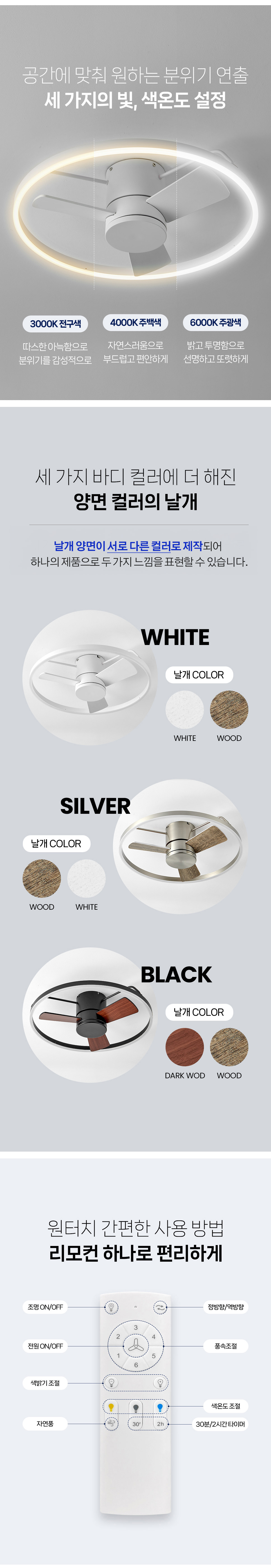 led_vivrd_ceilingfan_52w_02.jpg
