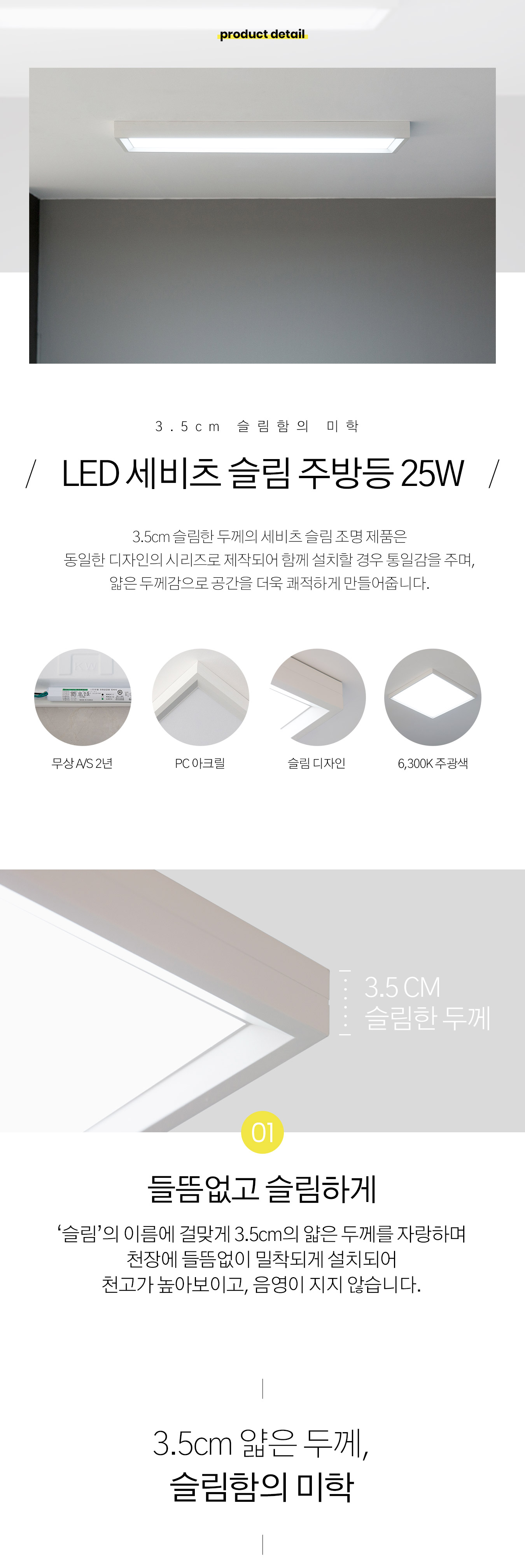 led_cebits_slim_kitchen_25w_01.jpg