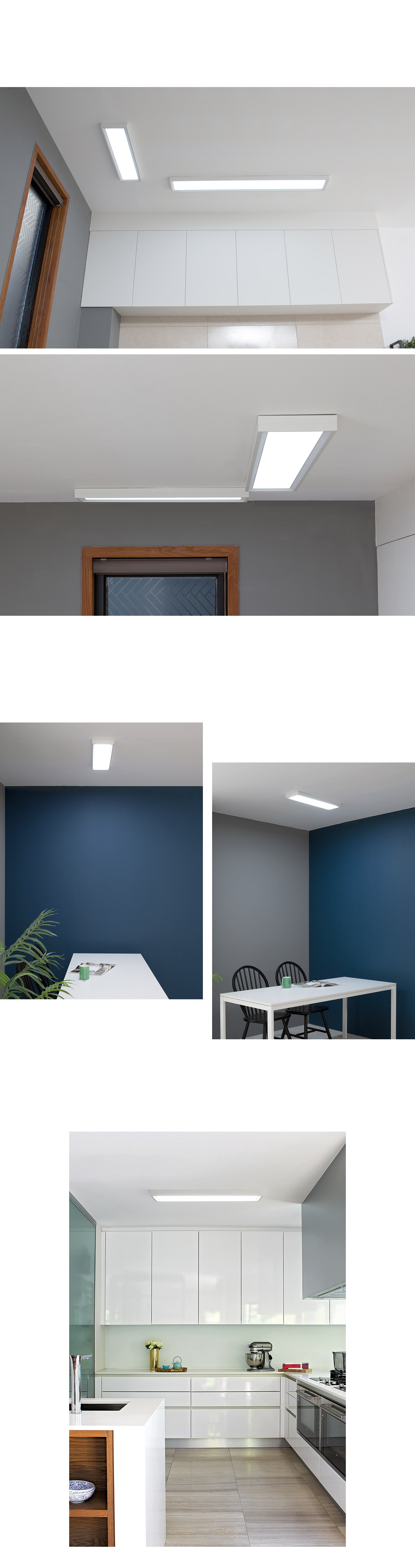led_cebits_slim_kitchen_25w_04.jpg