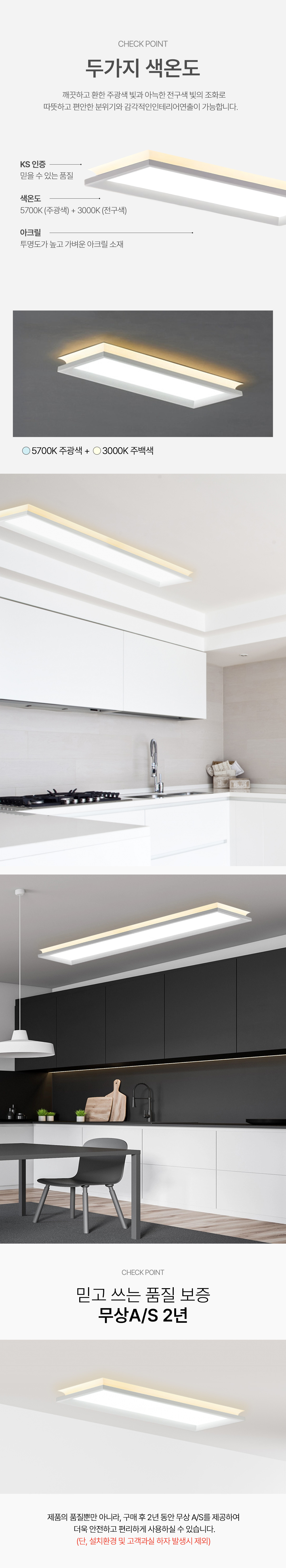 led_luas_kitchen_25w_02.jpg