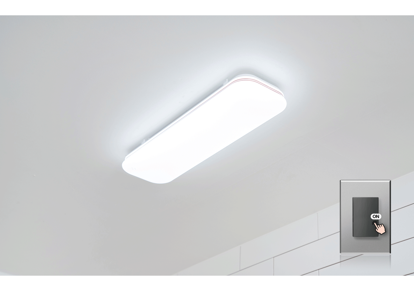 led_raino_kitchen_25w.gif