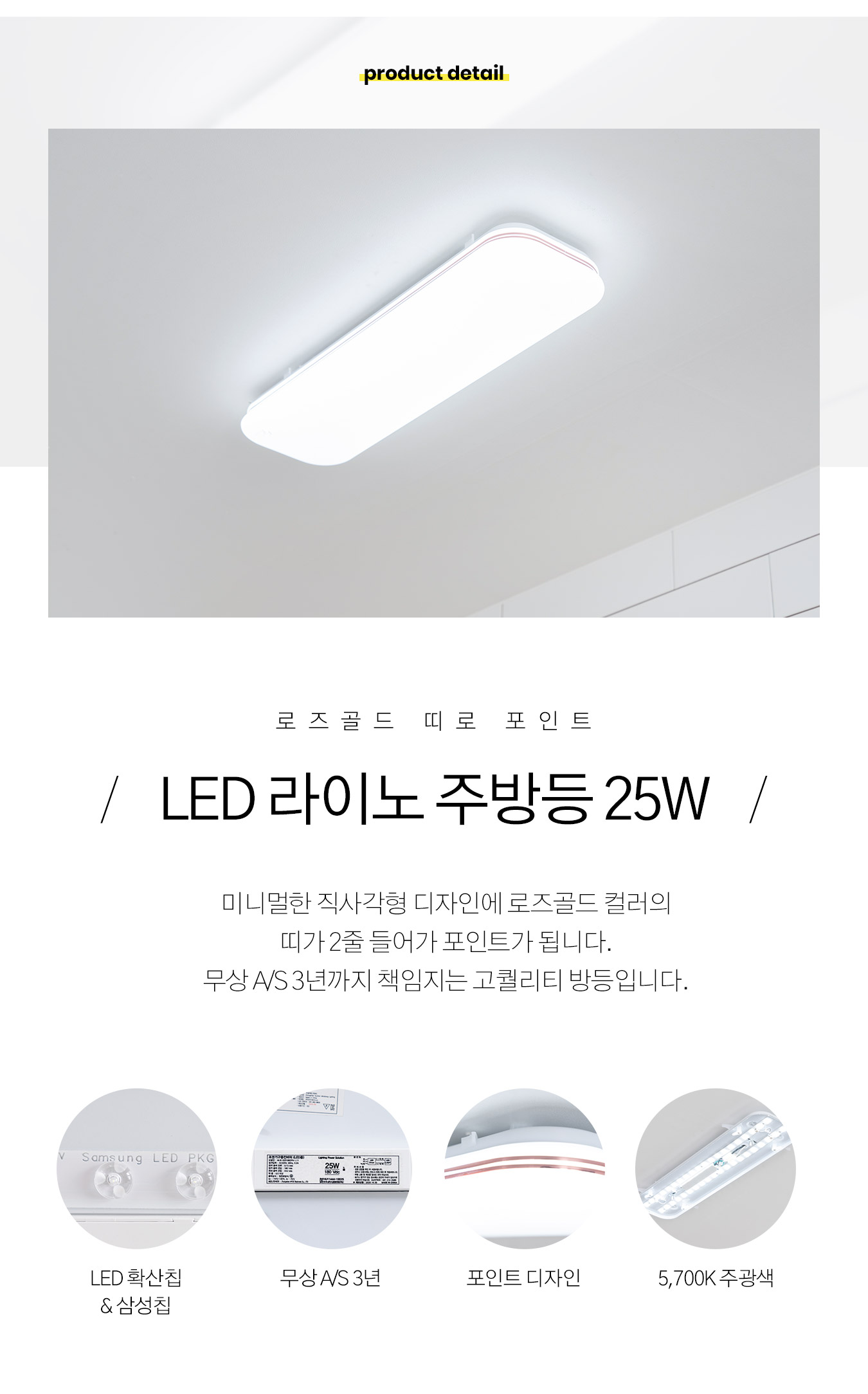led_raino_kitchen_25w_01.jpg