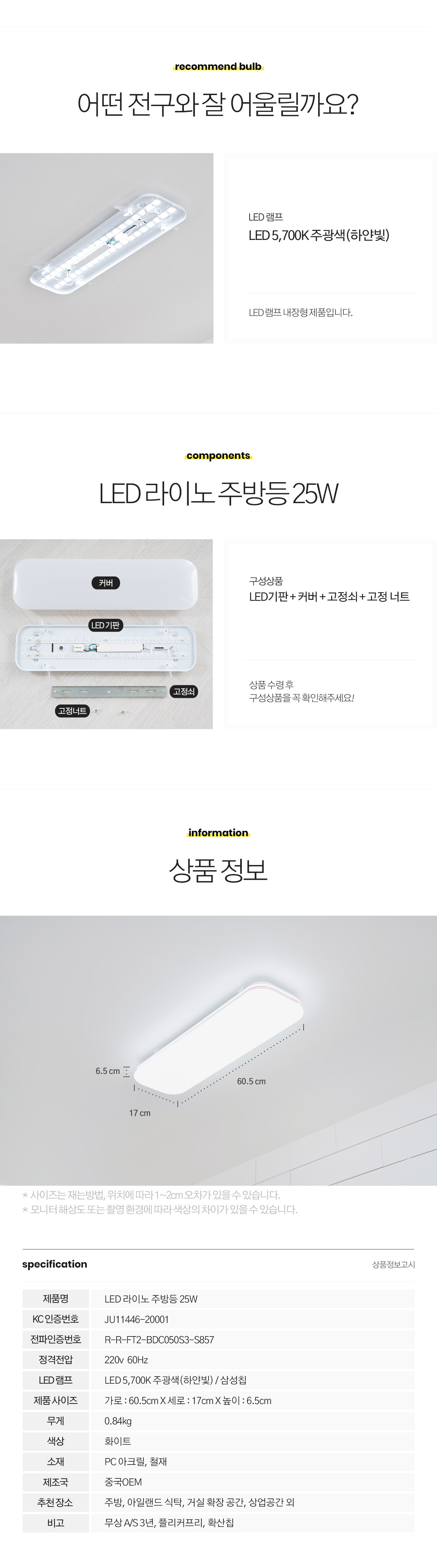 led_raino_kitchen_25w_09.jpg