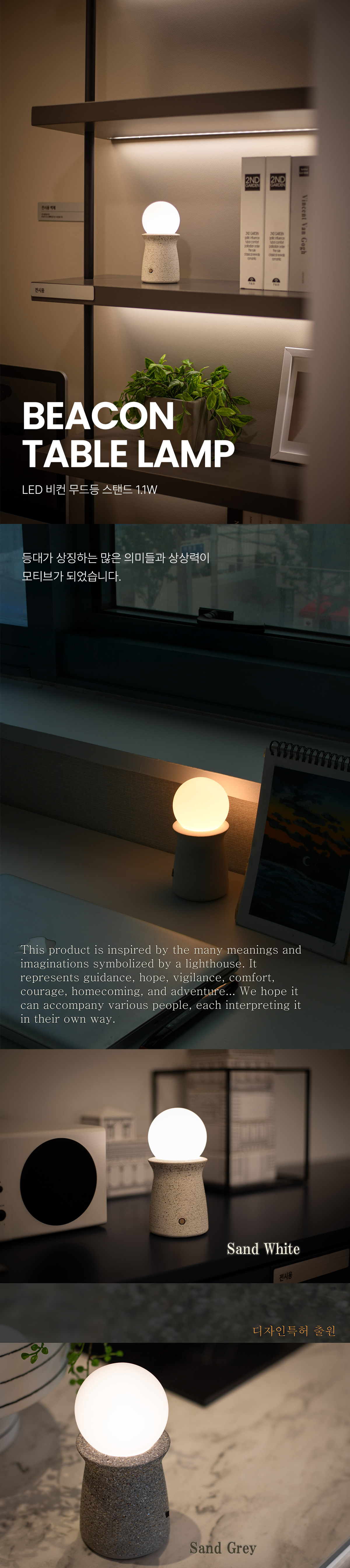 led_beancon_table_lamp_1w_01.jpg
