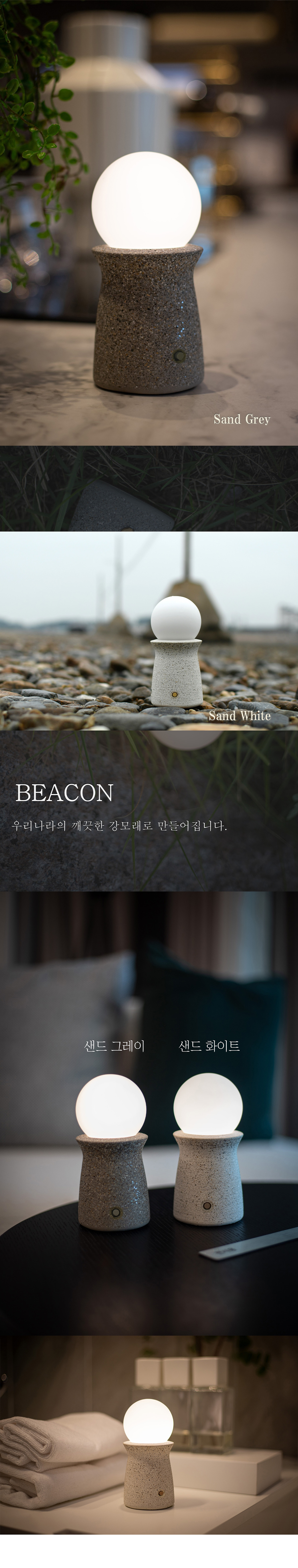led_beancon_table_lamp_1w_02.jpg
