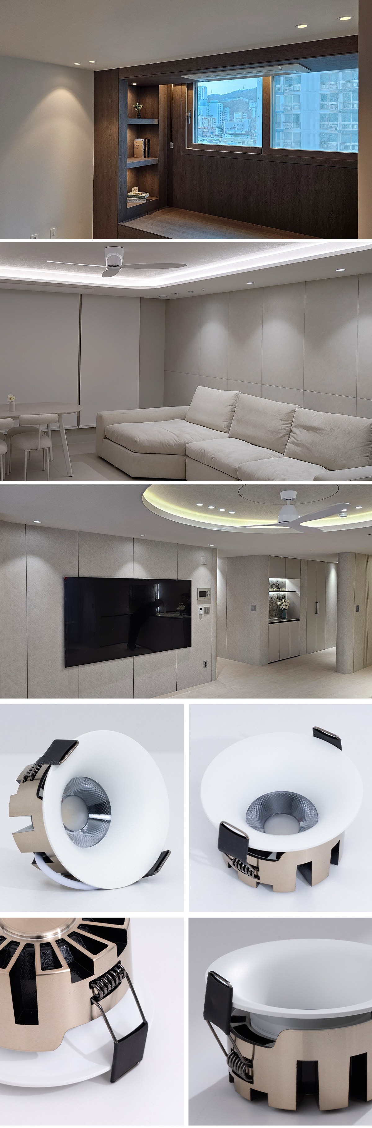 led_cob_75mm_art_downlight_10w_06.jpg