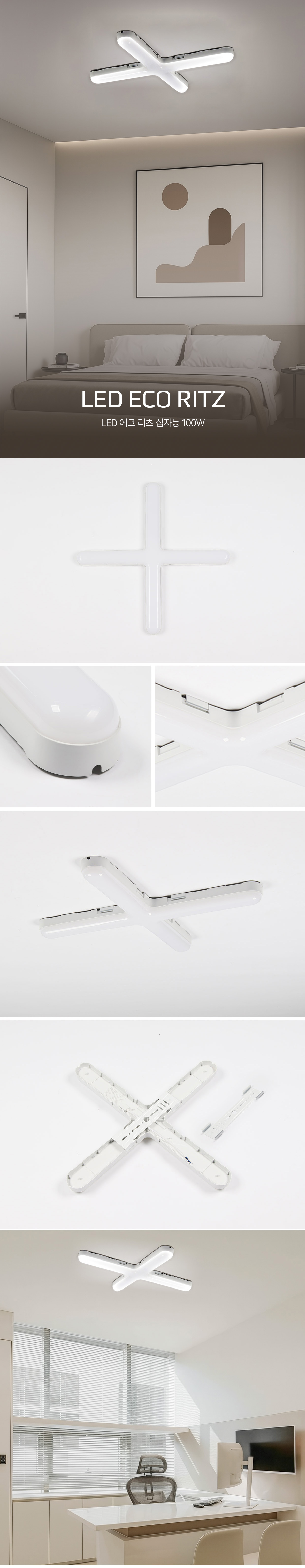 led_eco_ritz_100w_01.jpg