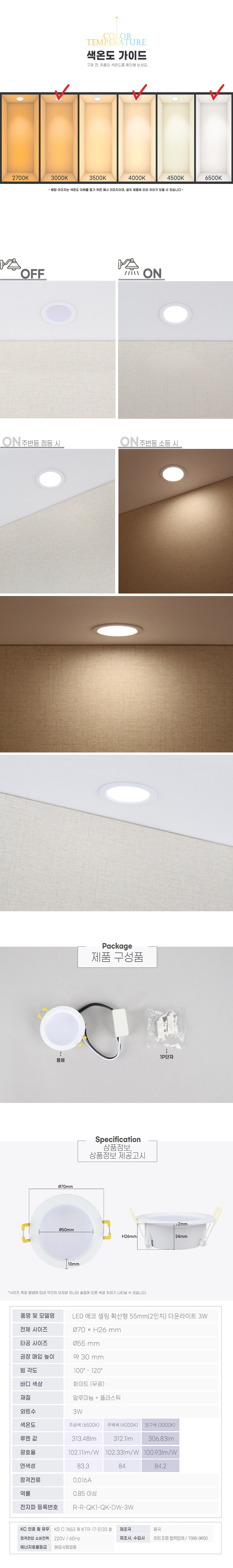 led_celling_55_3w_02.jpg