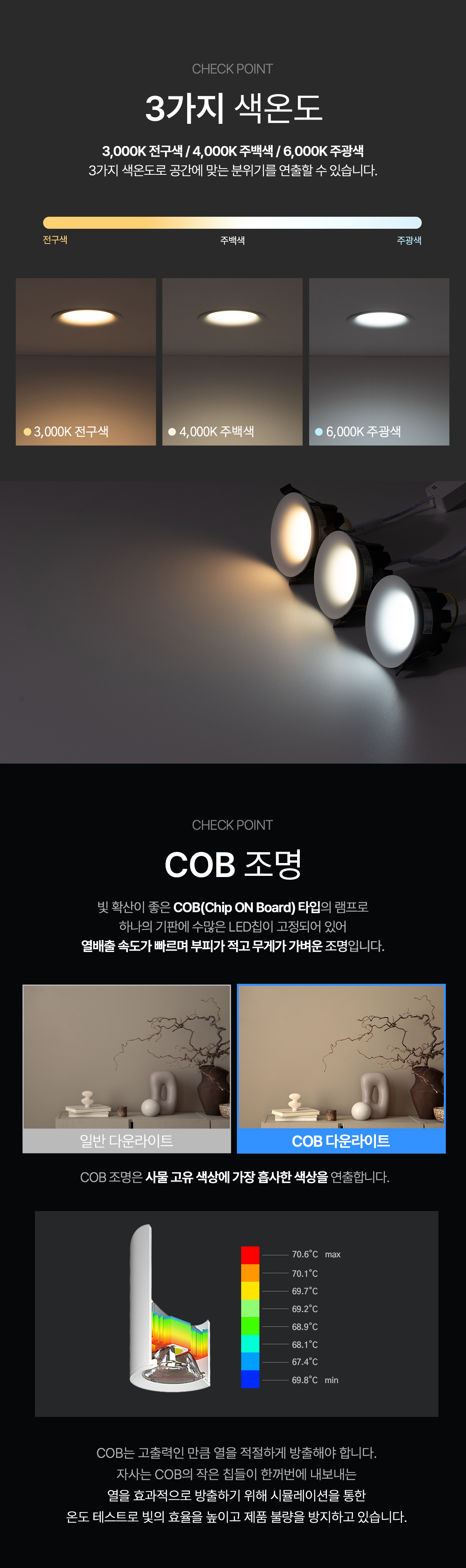 led_cob_arum_75mm_3_downlight_diffusive_04.jpg