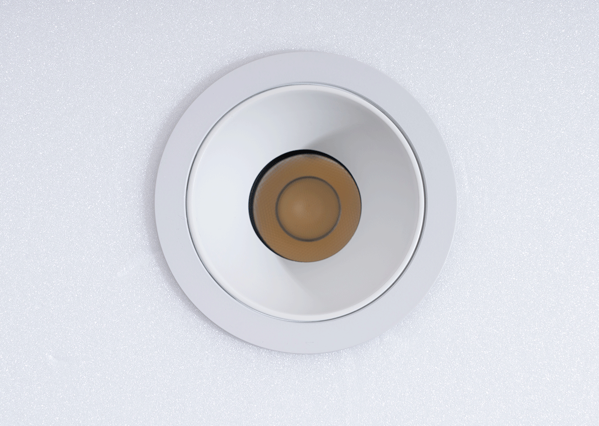 led_codel_dimming_2inch_8w_03.gif