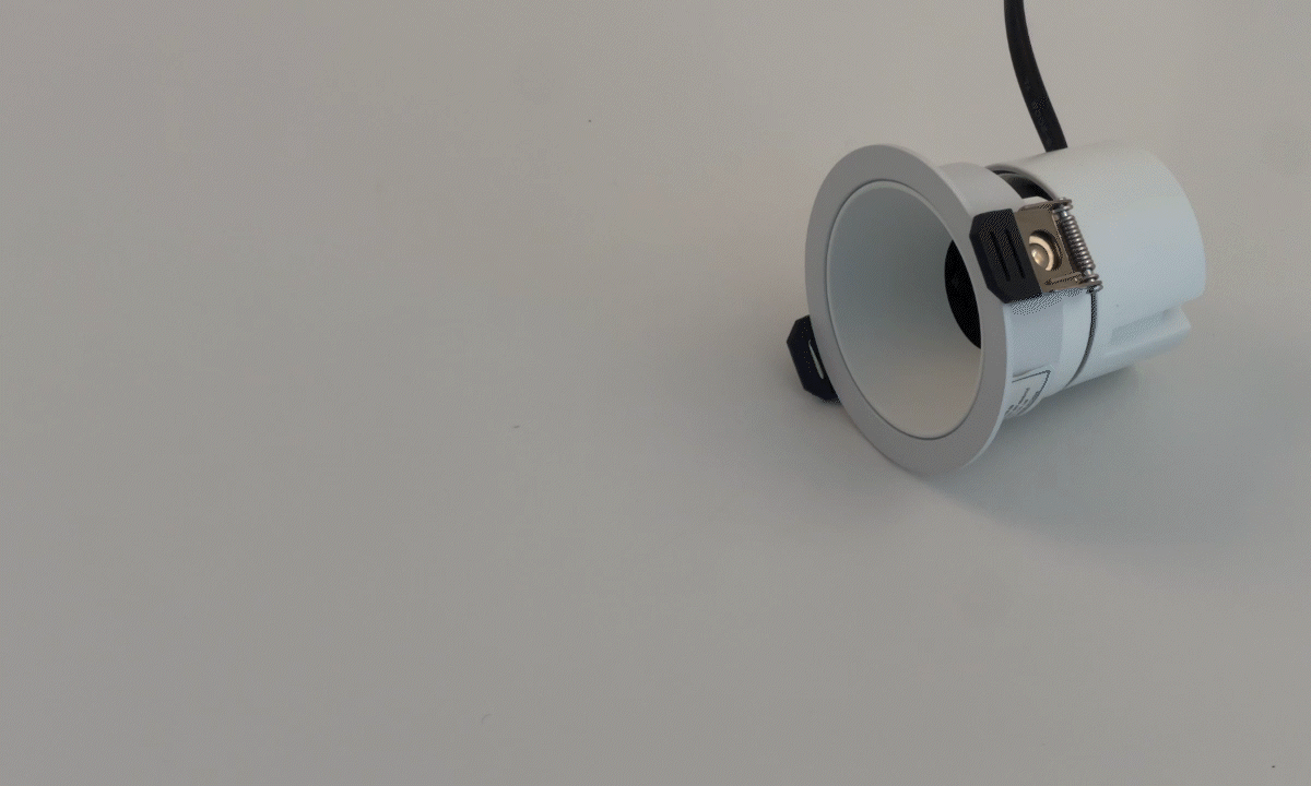 led_codel_dimming_2inch_8w_05.gif