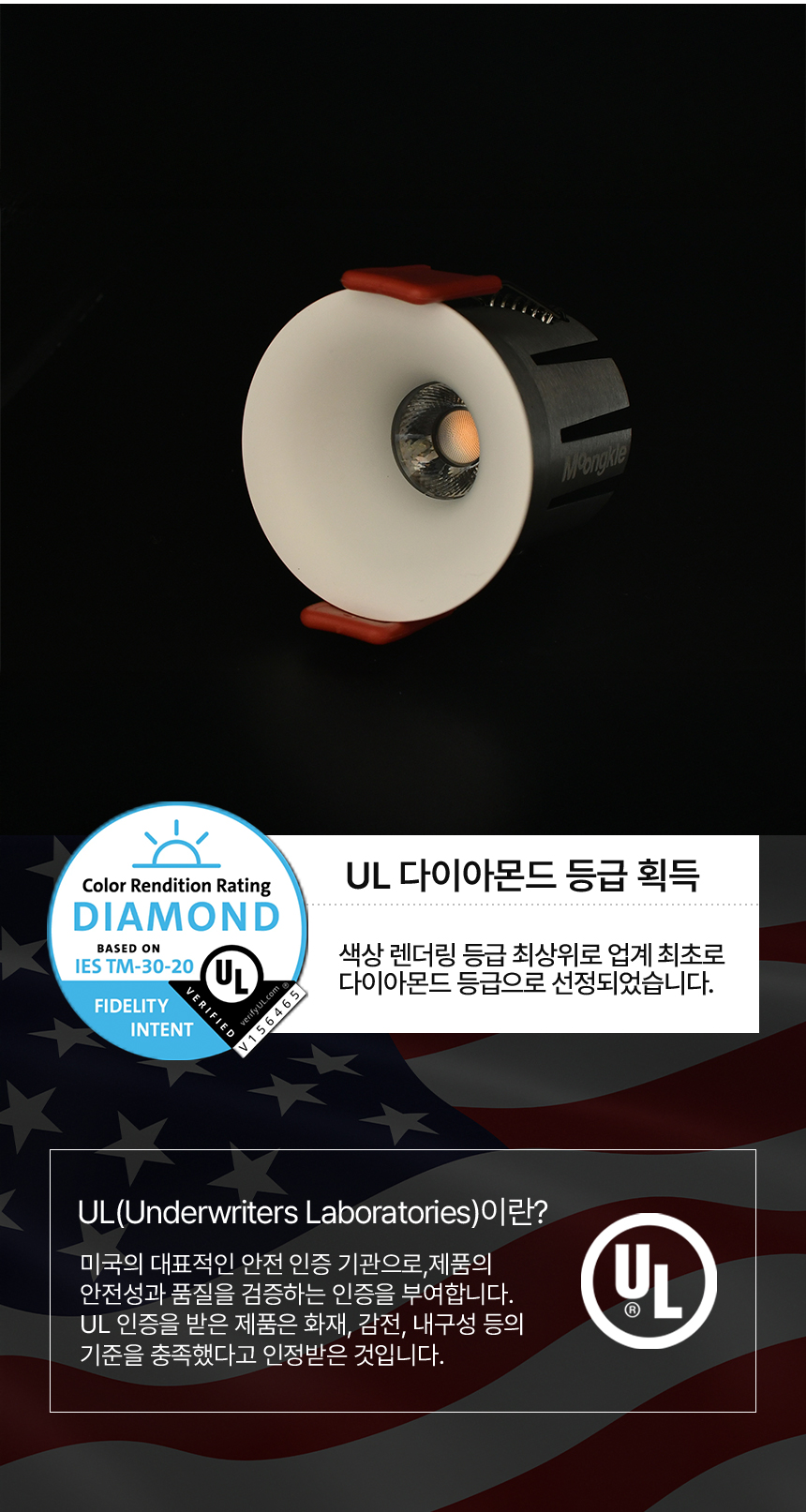 led_kanic_55mm_downlight_5w_05.jpg