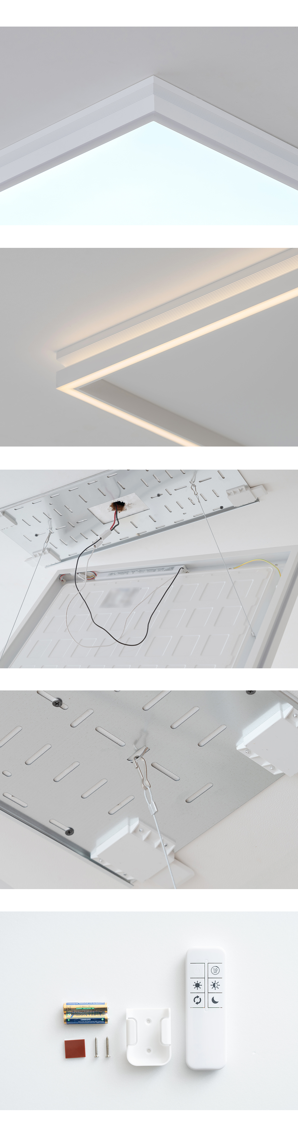 led_ptype_square_room_50w_07.jpg