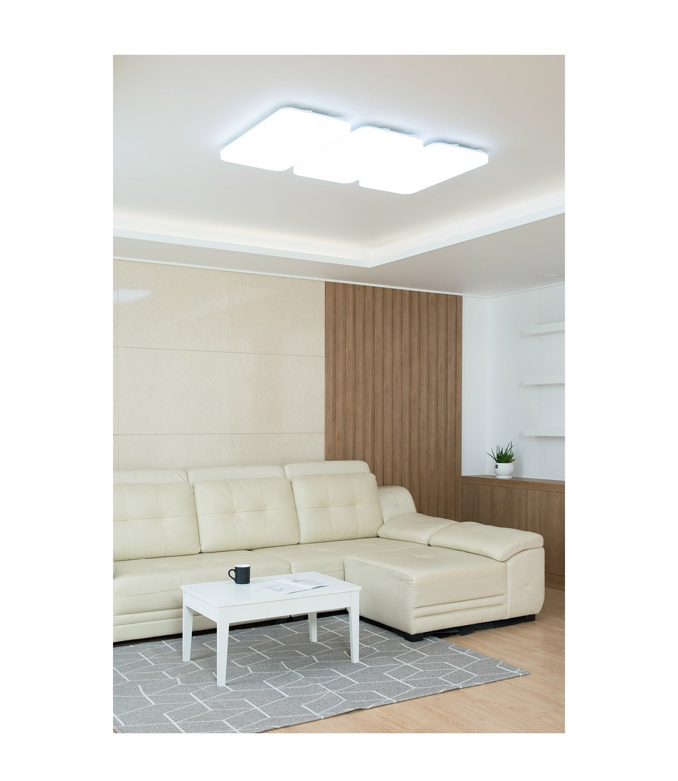 led_habi_living_180w_05.jpg