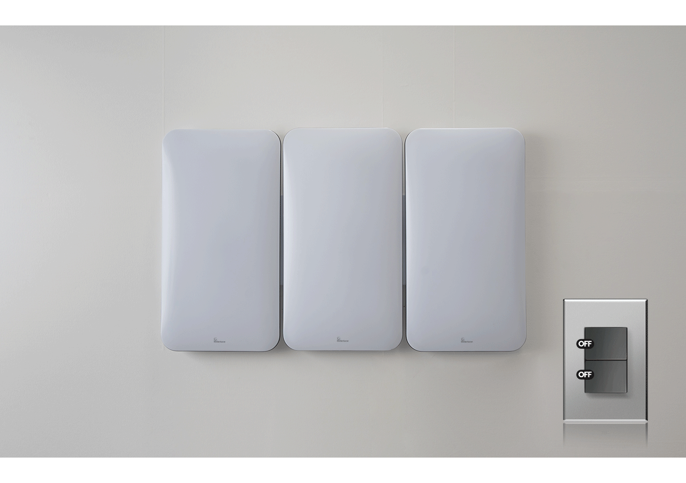 led_irin_living_150w.gif