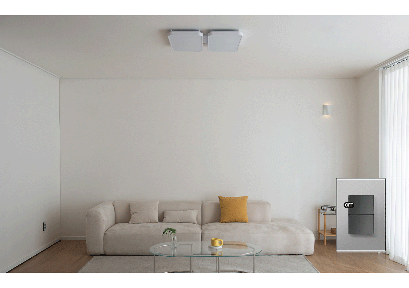 led_lagro_living_120w.gif