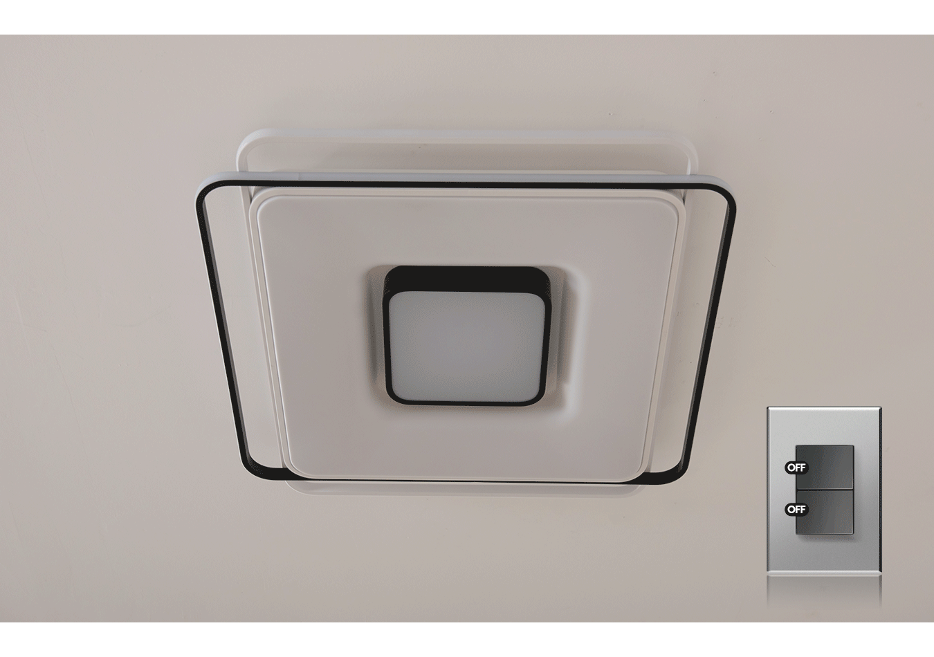 led_limajo_living_130w.gif