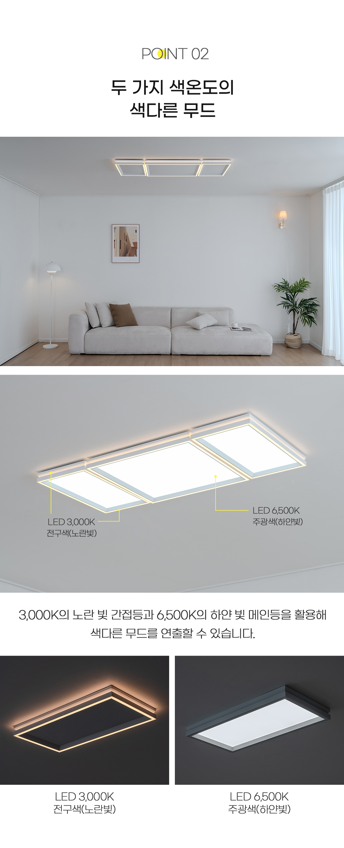 led_ptype_square_living_115w_03.jpg