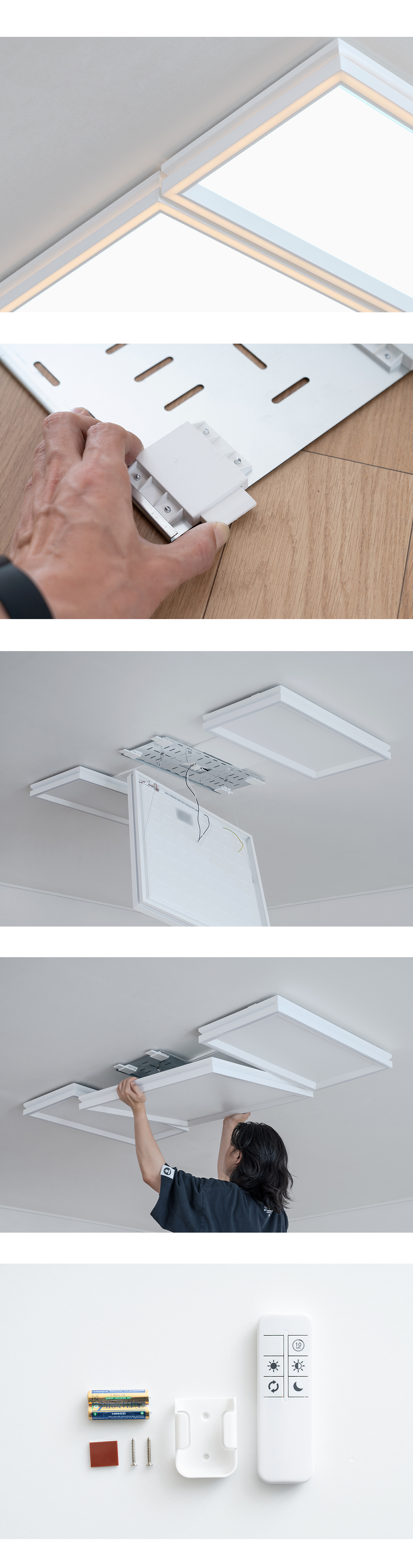 led_ptype_square_living_115w_09.jpg